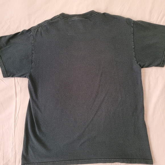 Sun Studio vintage tshirt Medium - Picture 2 of 4